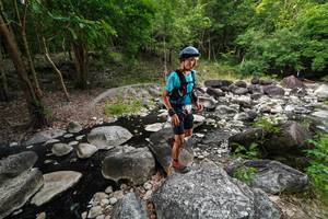 BIB: 
                            <button type="button" onclick="openModal(18605259)" class="btn btn-primary btn-sm float-right btn-popup" data-toggle="modal" data-target=".modal-high-quality">
                        <i class="fas fa-shopping-cart"></i> Add to Cart
                    </button>
                                            <button type="button" onclick="isThisMe(18605259, true)" class="btn btn-success btn-sm float-right btn-popup btn-isme hidden" data-toggle="tooltip" data-placement="bottom" title="นี่คือรูปของคุณใช่ไหม คลิกที่นี่เพื่อเอาเข้าอัลบั้ม">
                        <i class="fas fa-plus"></i> Add to album
                    </button>
                    <button type="button" onclick="isThisMe(18605259, false)" class="btn btn-warning btn-sm float-right btn-popup btn-isnotme hidden">
                        <i class="fas fa-ban"></i> Remove from album
                    </button>